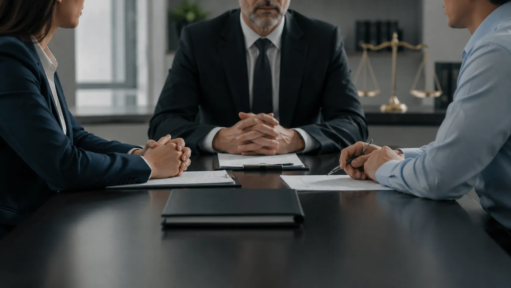 Arbitragem de conflitos digitais
